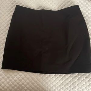 Express pencil skirt
